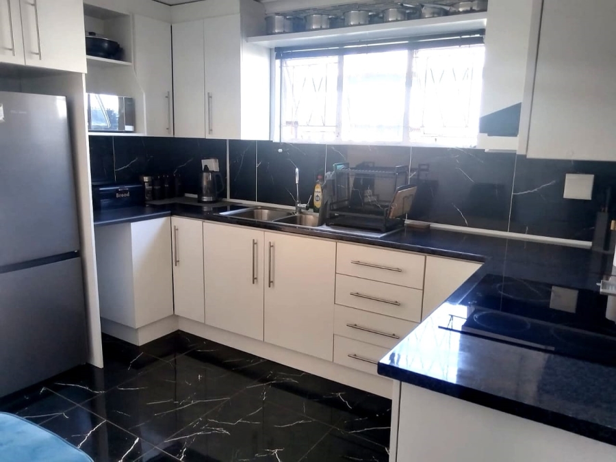 3 Bedroom Property for Sale in Malabar Eastern Cape
